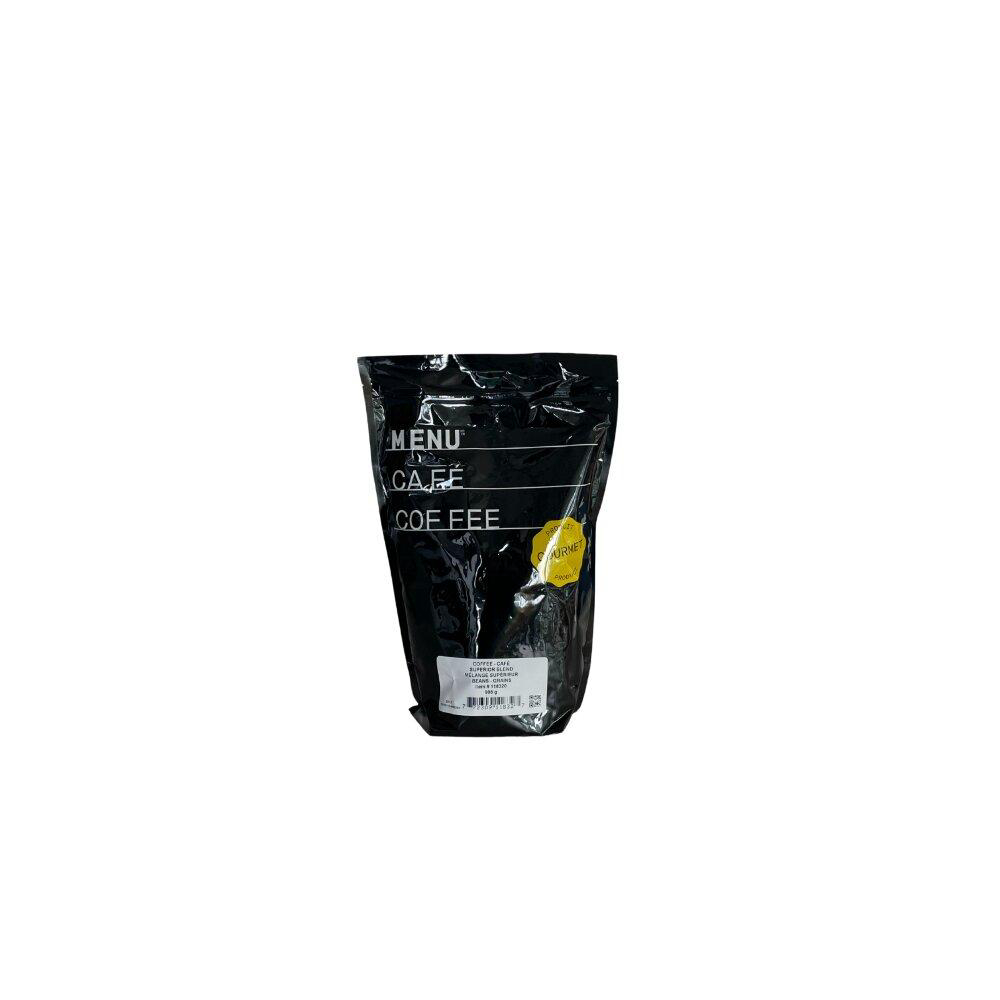 Product gallery 60902875