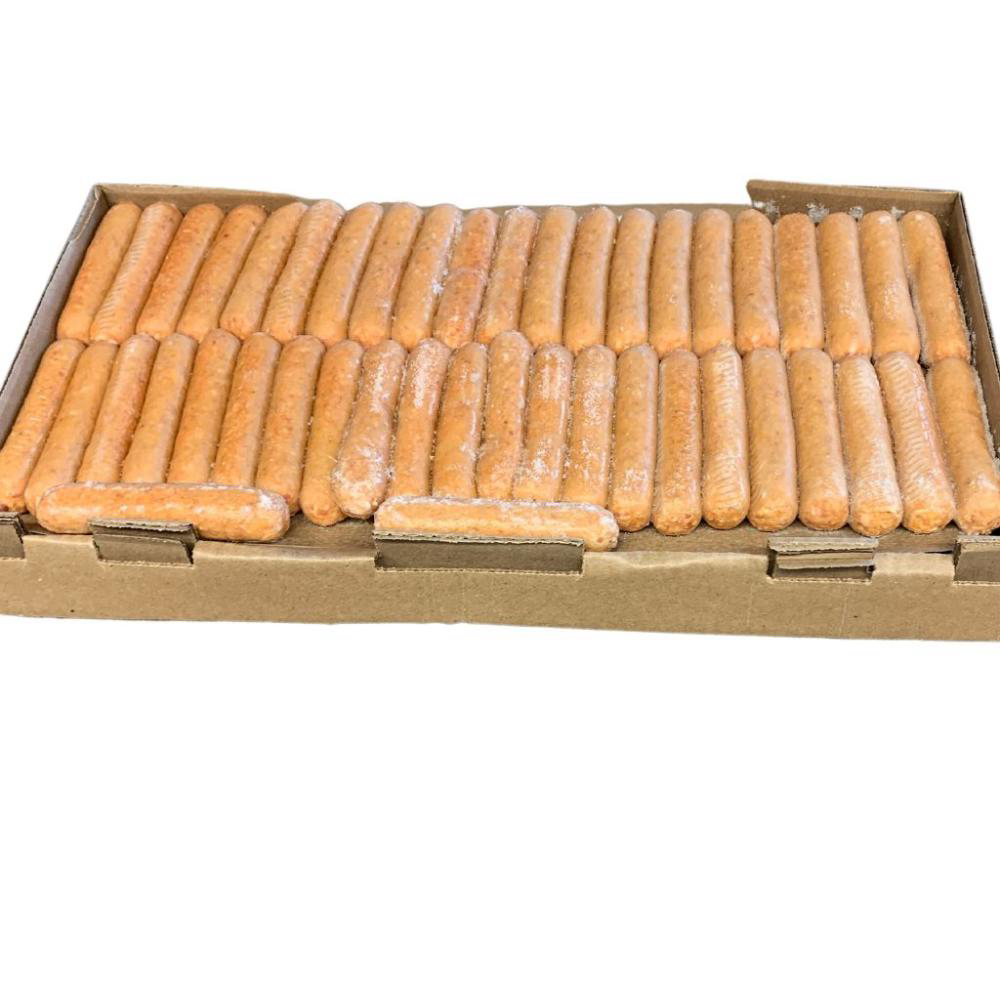 Product gallery 574275910