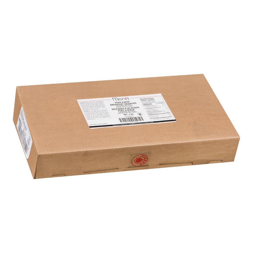 Product gallery 66639353