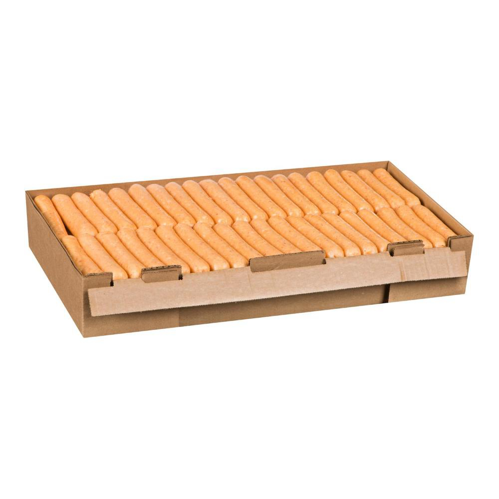 Product gallery 687275994