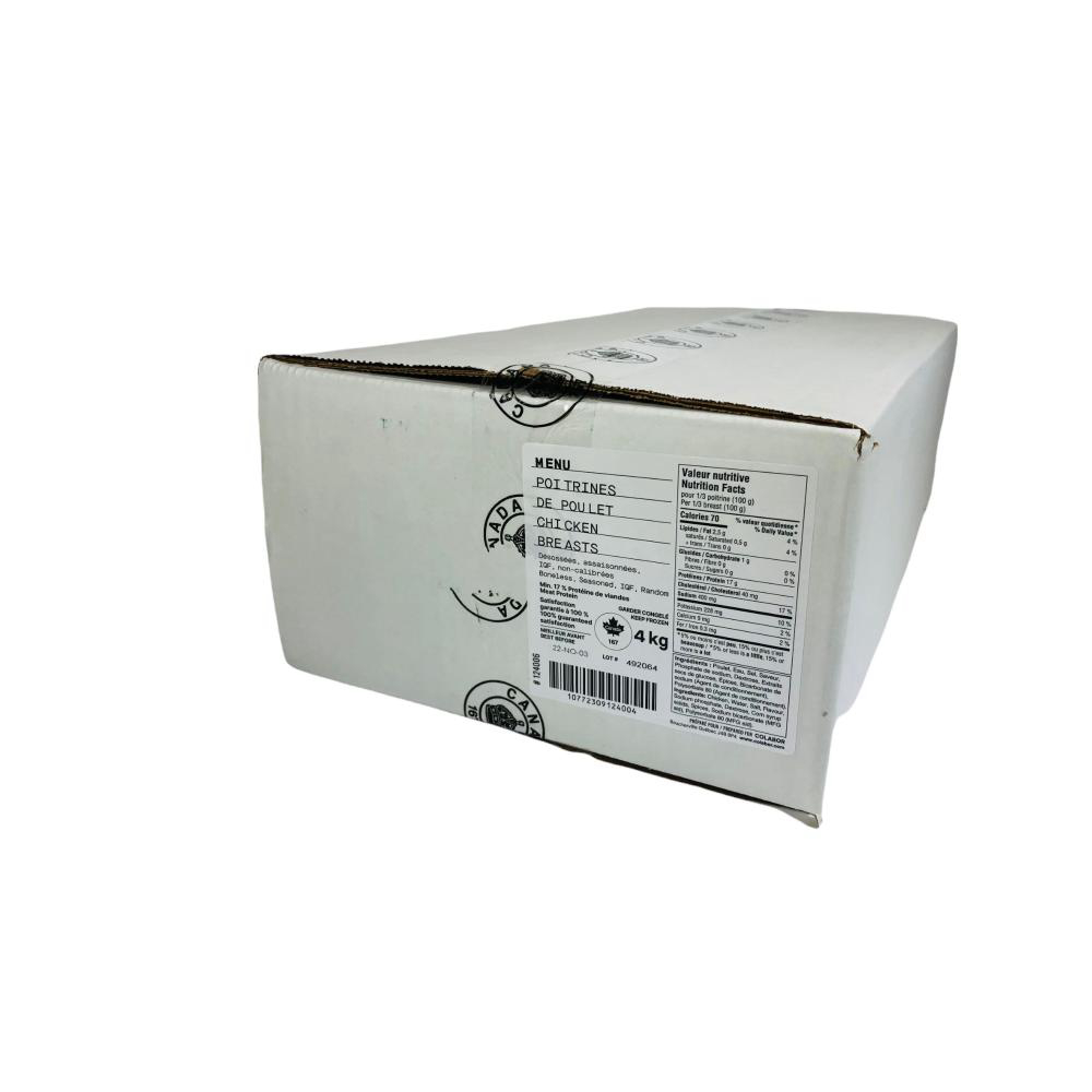 Product gallery 665675222