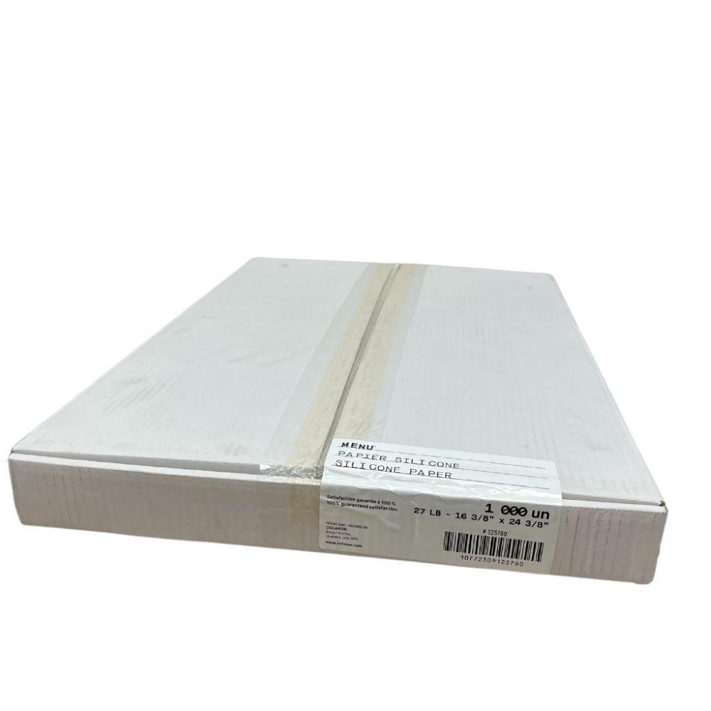 Product gallery 387703517