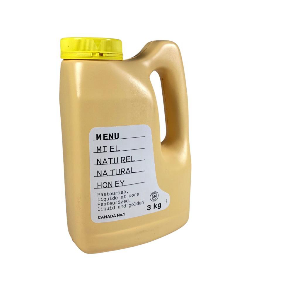 Product gallery 480394992