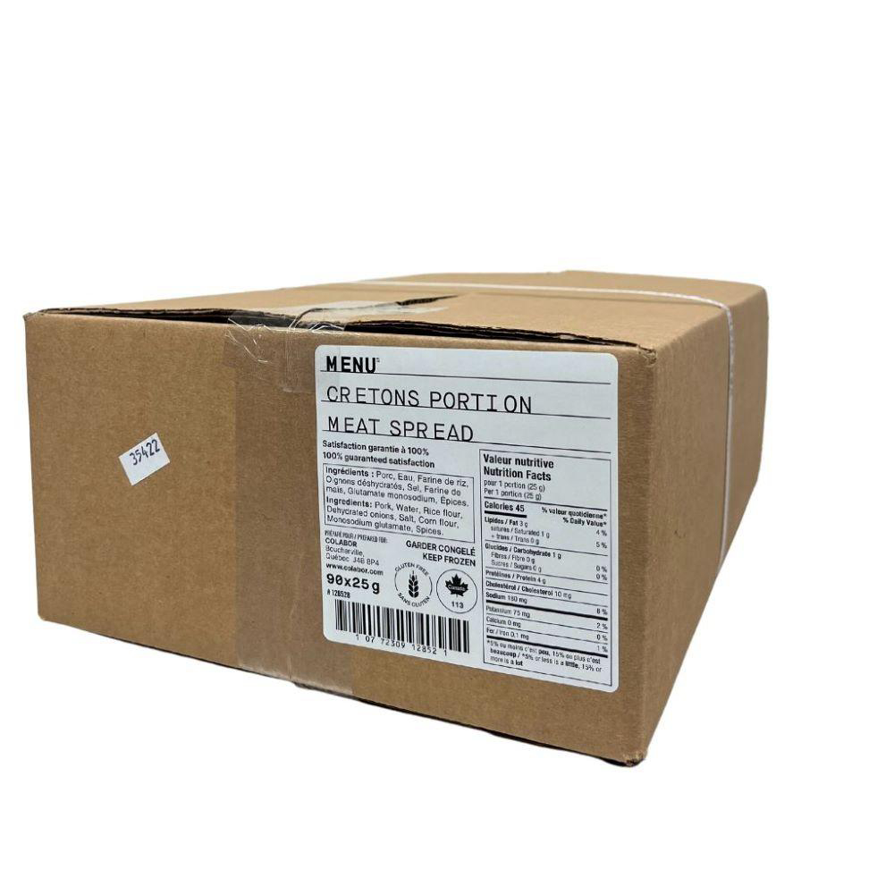 Product gallery 701544180