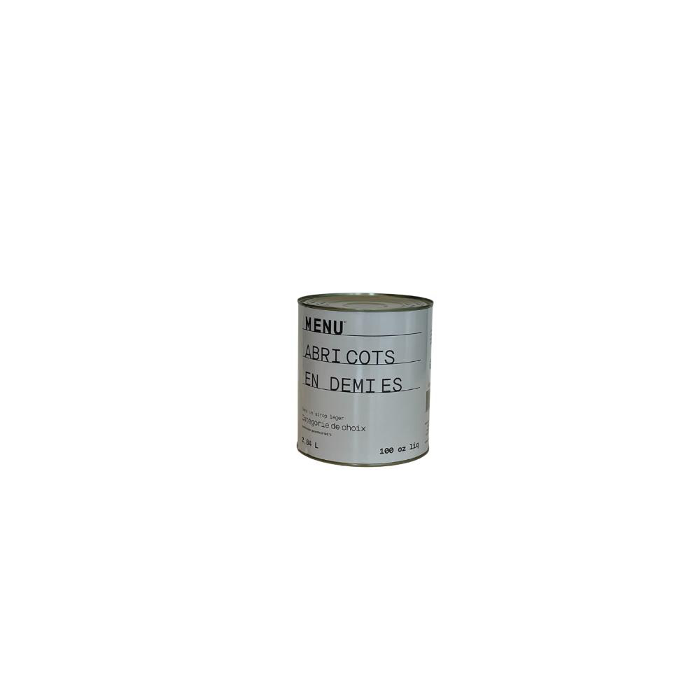 Product gallery 212914988