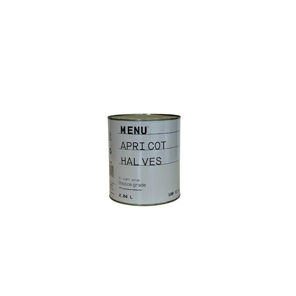 Product gallery 393428010