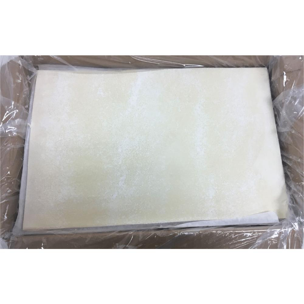 Product gallery 382096936
