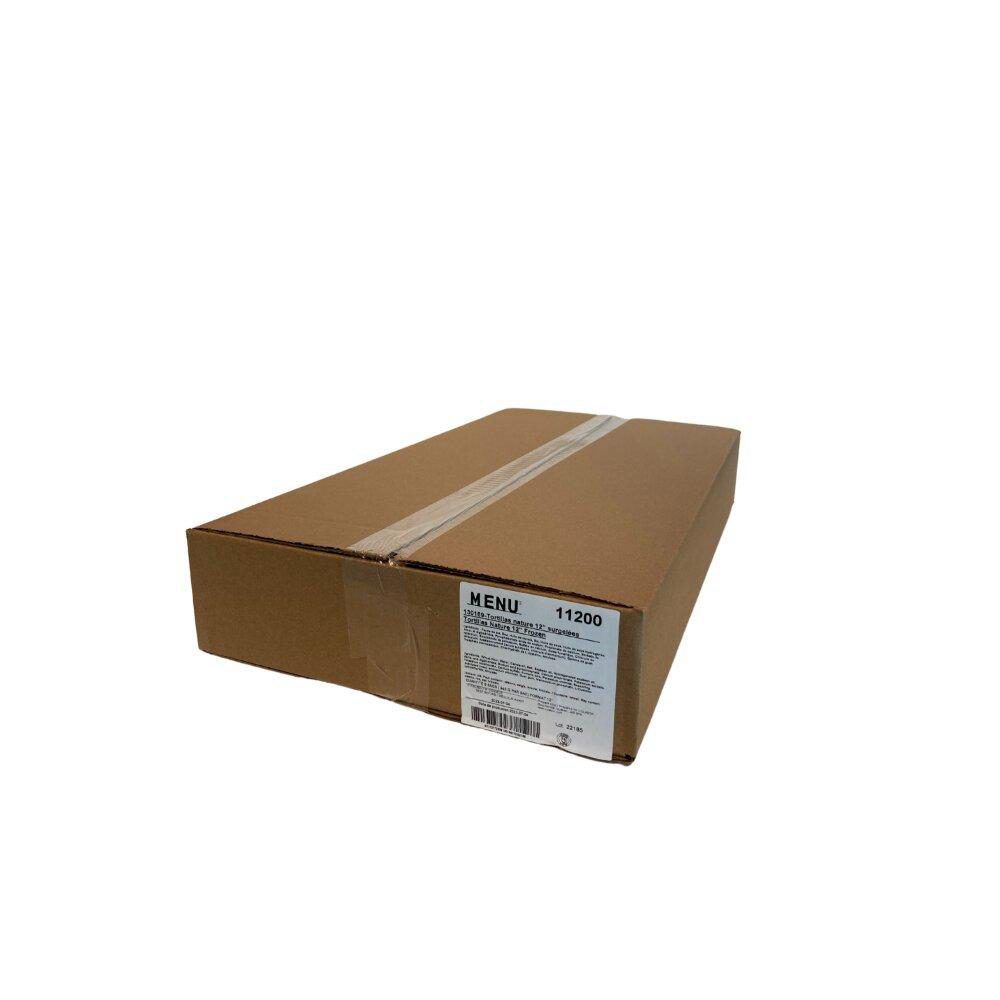 Product gallery 324723944