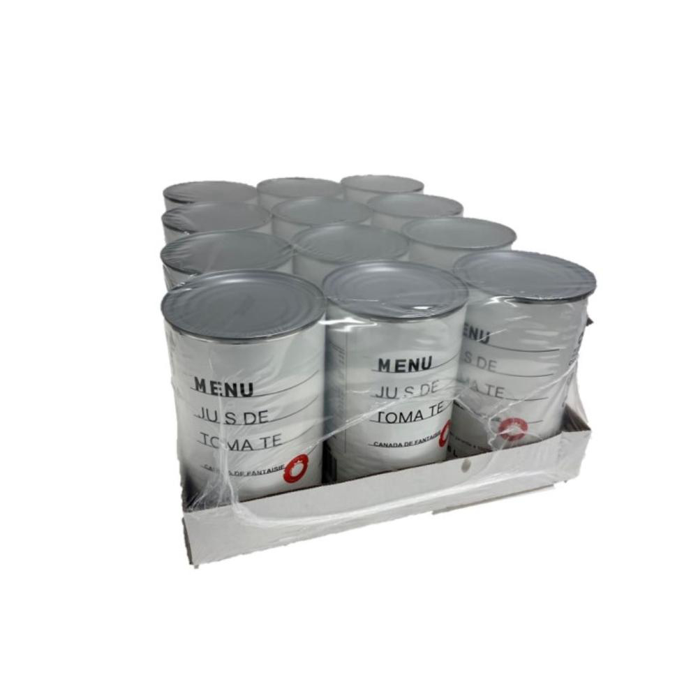 Product gallery 65790708