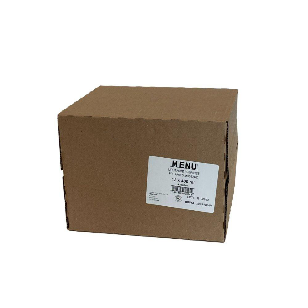 Product gallery 327716081