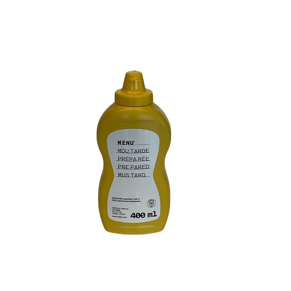 Product gallery 483482602