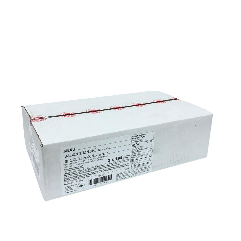 Product gallery 857011505