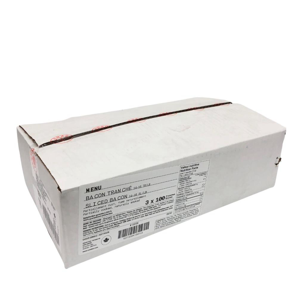 Product gallery 3377758