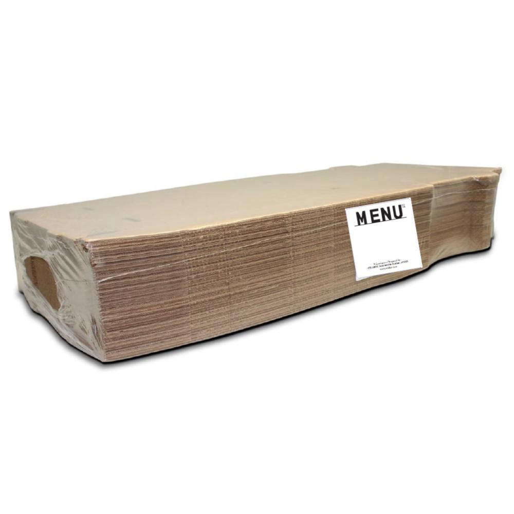 Product gallery 371457577