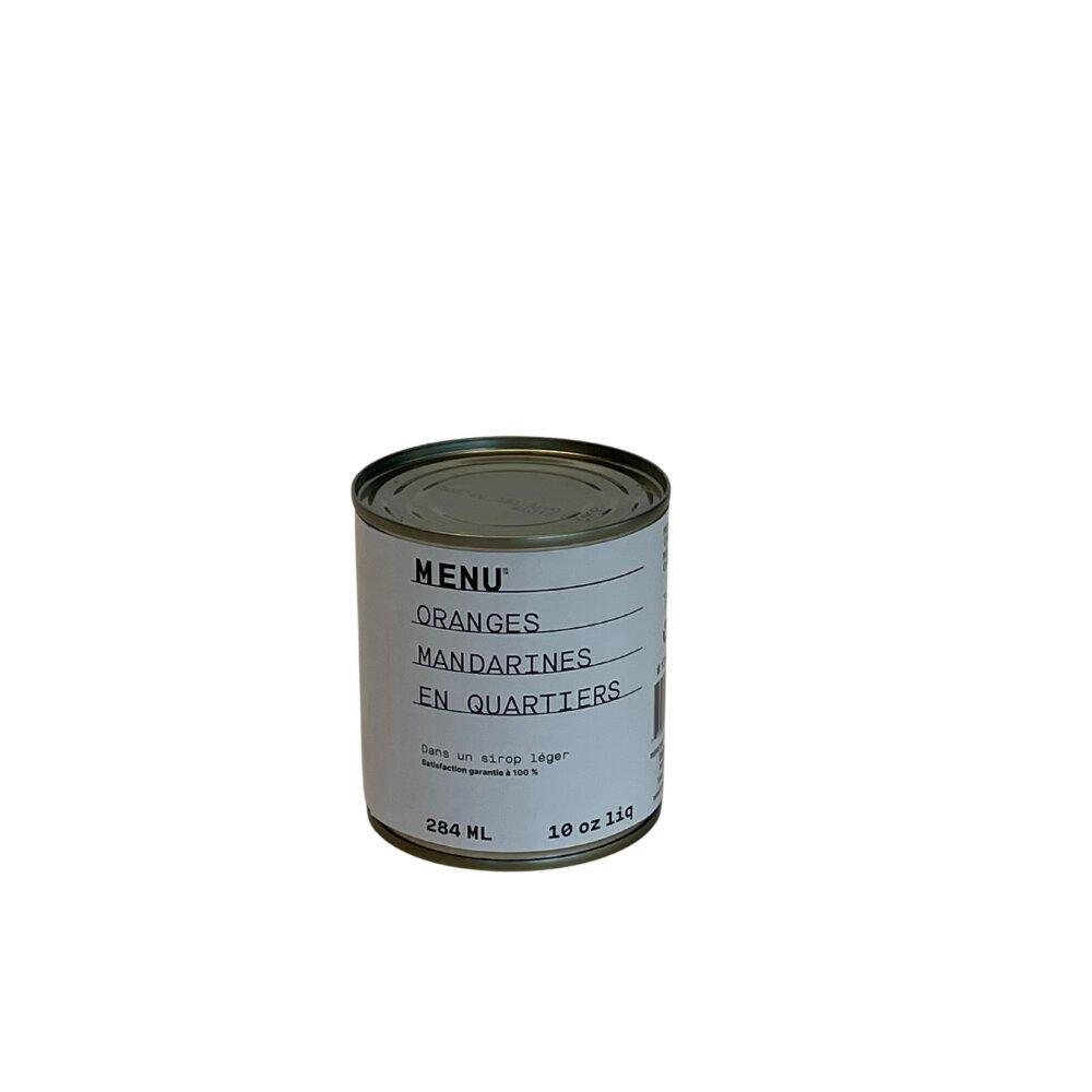 Product gallery 26506936