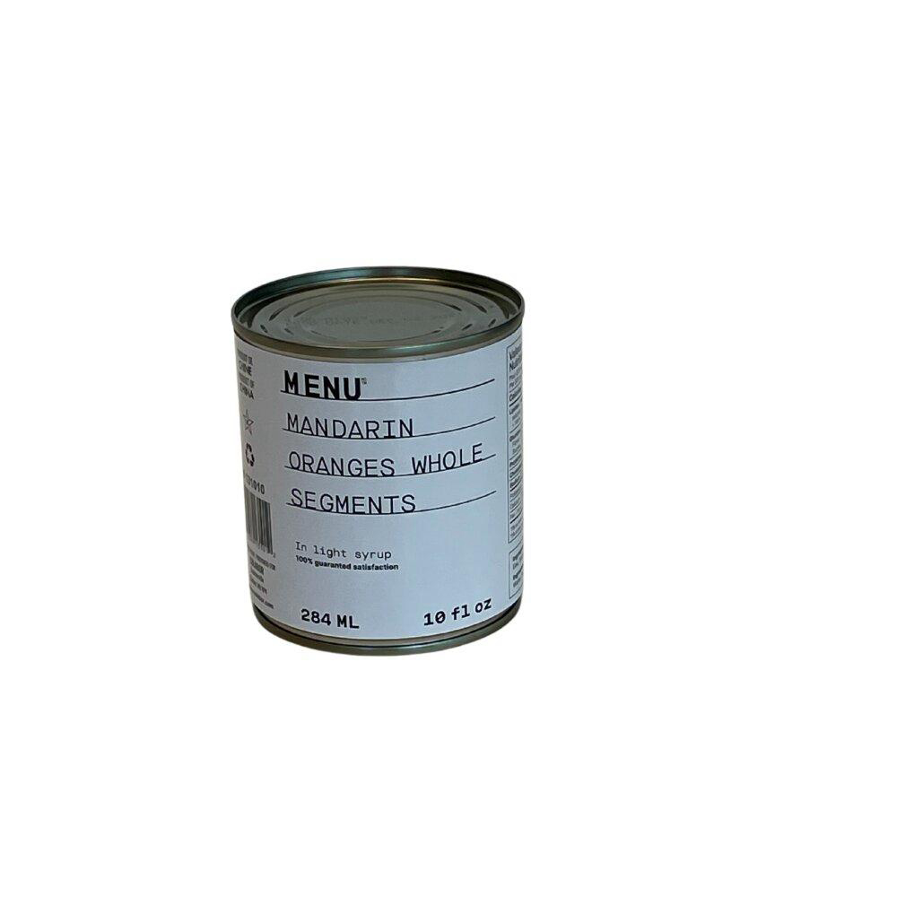 Product gallery 295352759