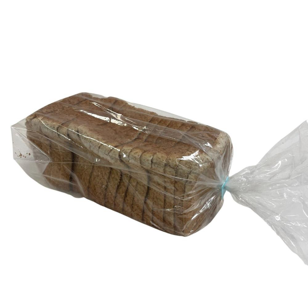 Product gallery 311224674