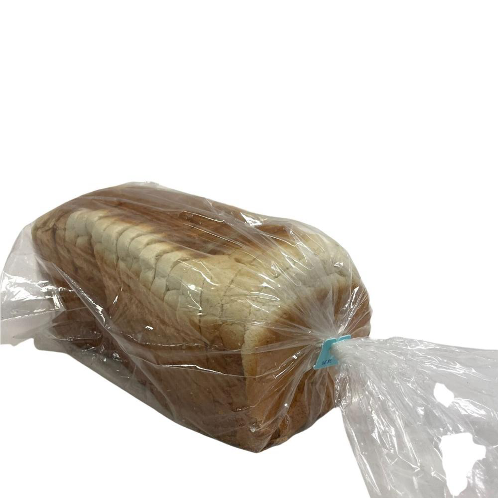 Product gallery 275545205