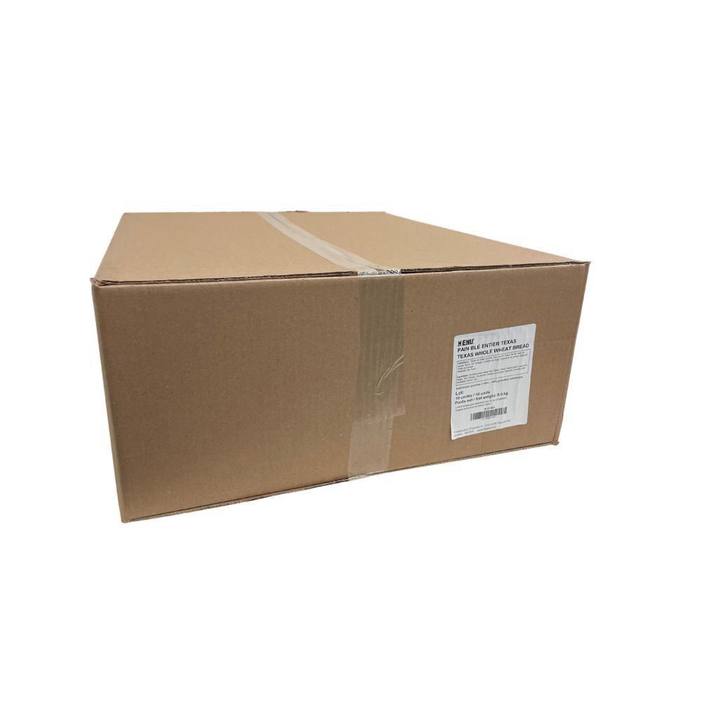 Product gallery 942985173