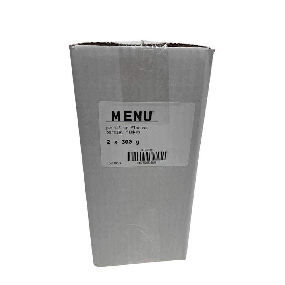 Product gallery 725398341