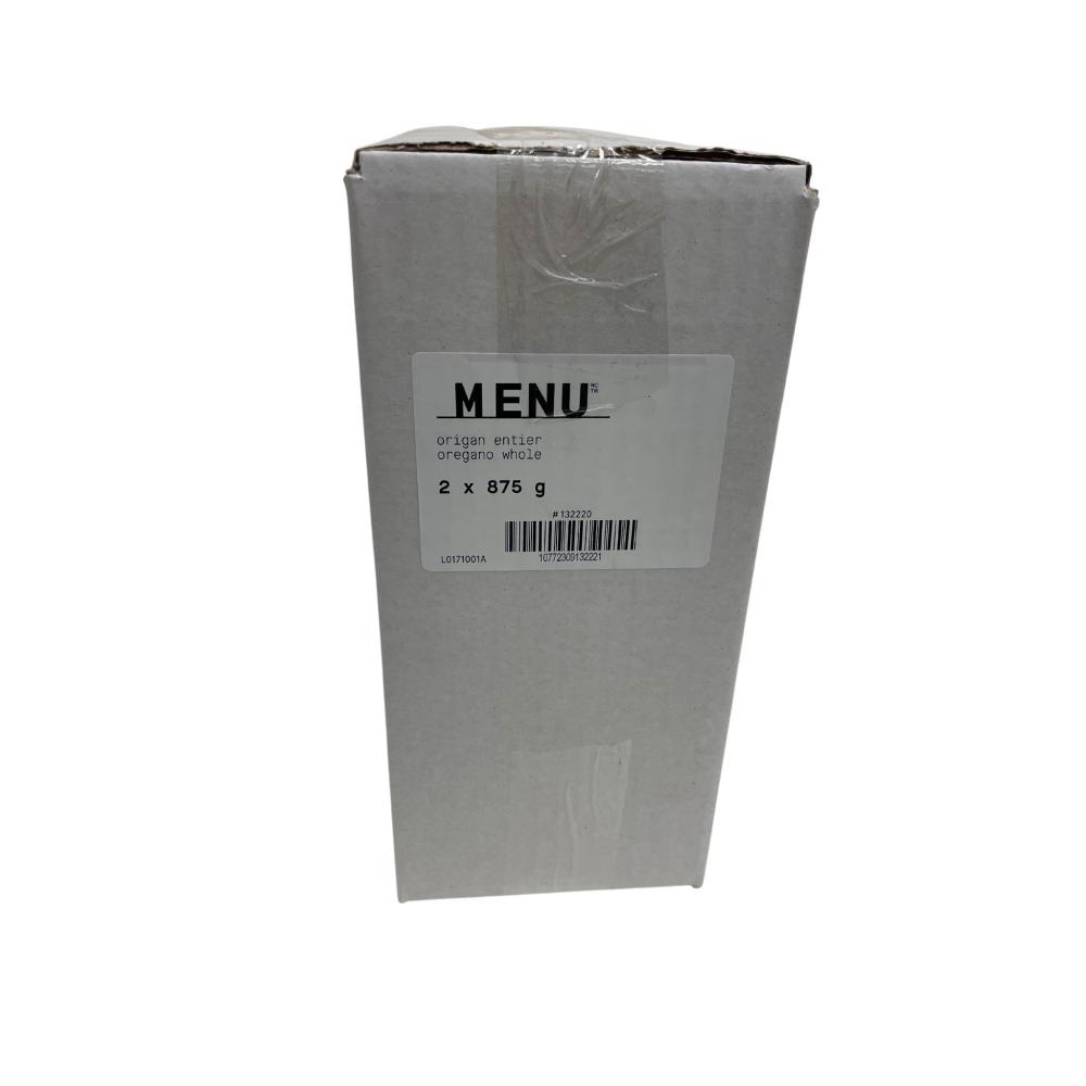 Product gallery 122050511