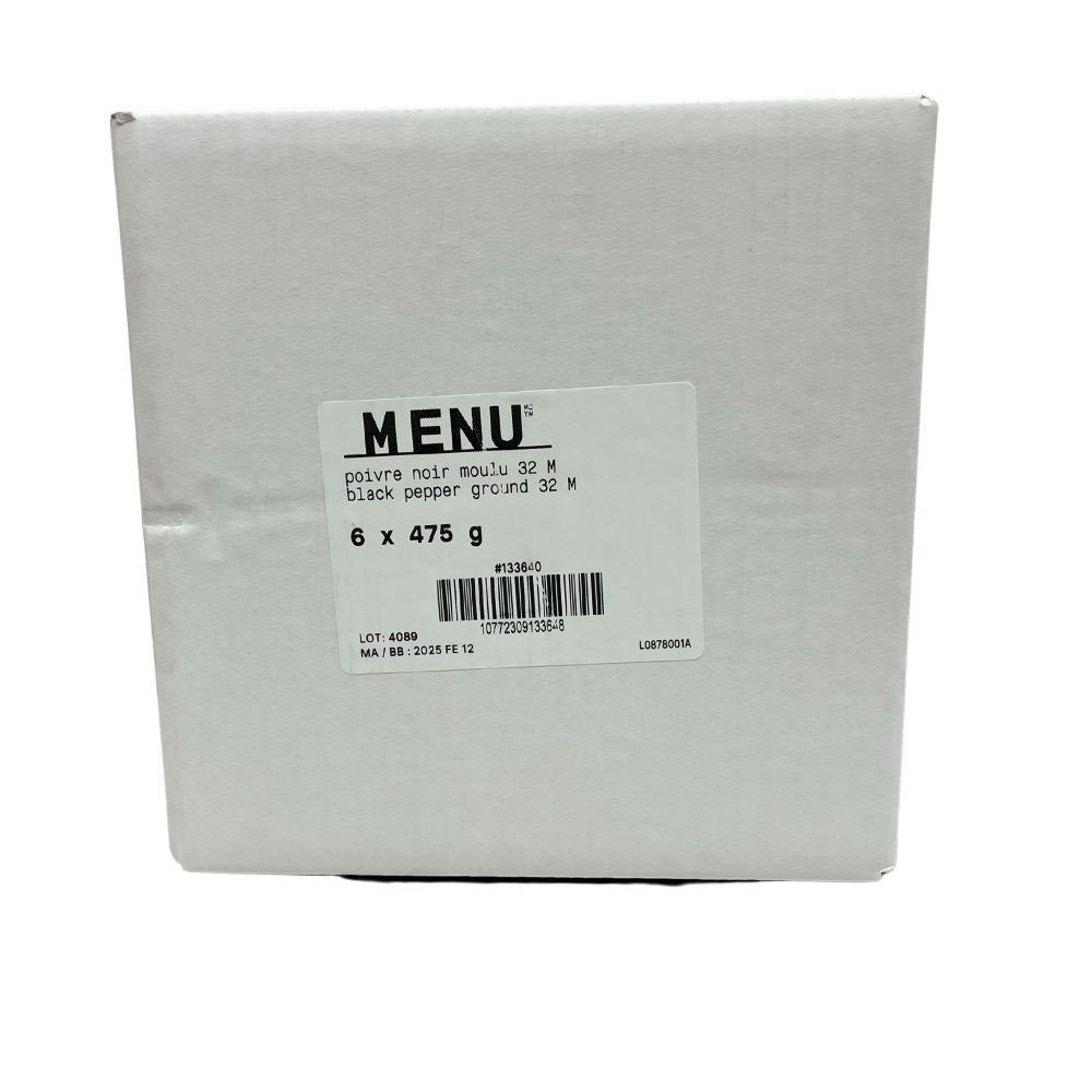 Product gallery 839866889