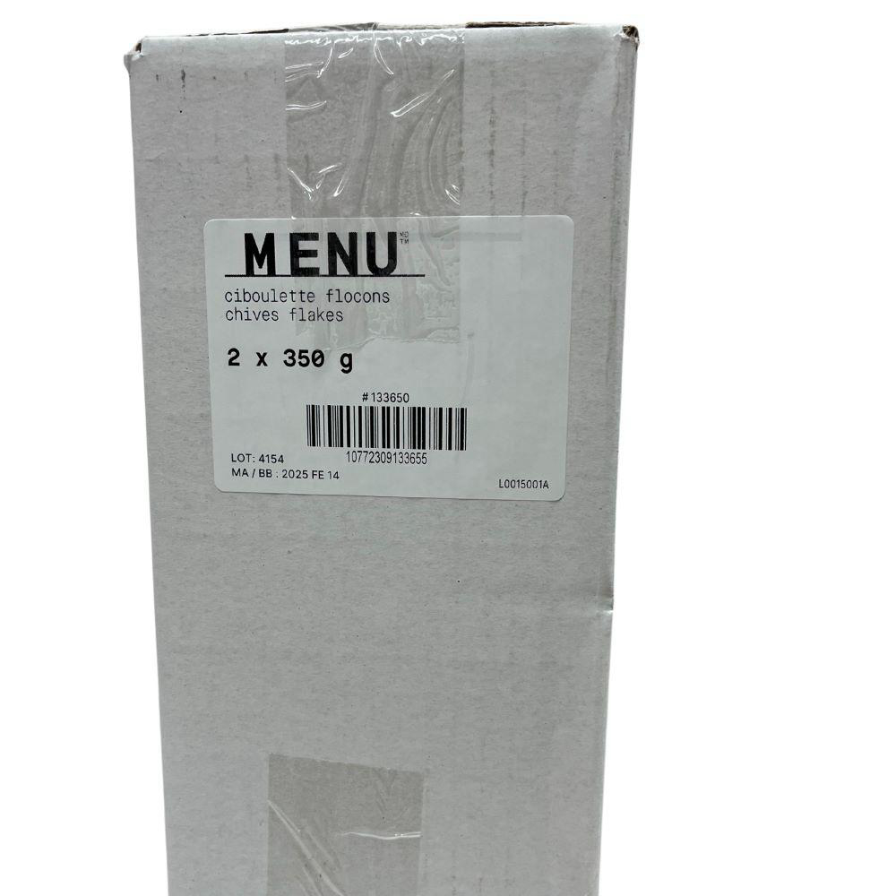 Product gallery 474382859