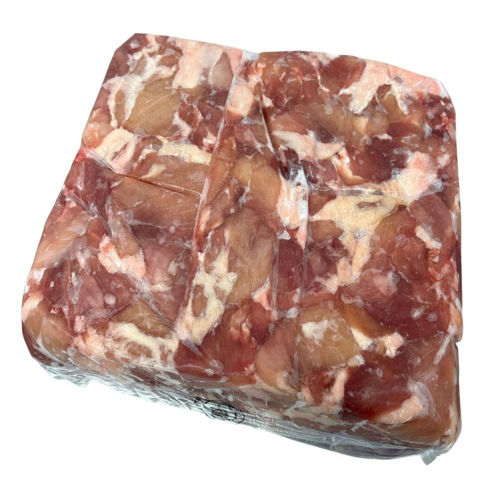 Product gallery 407480452