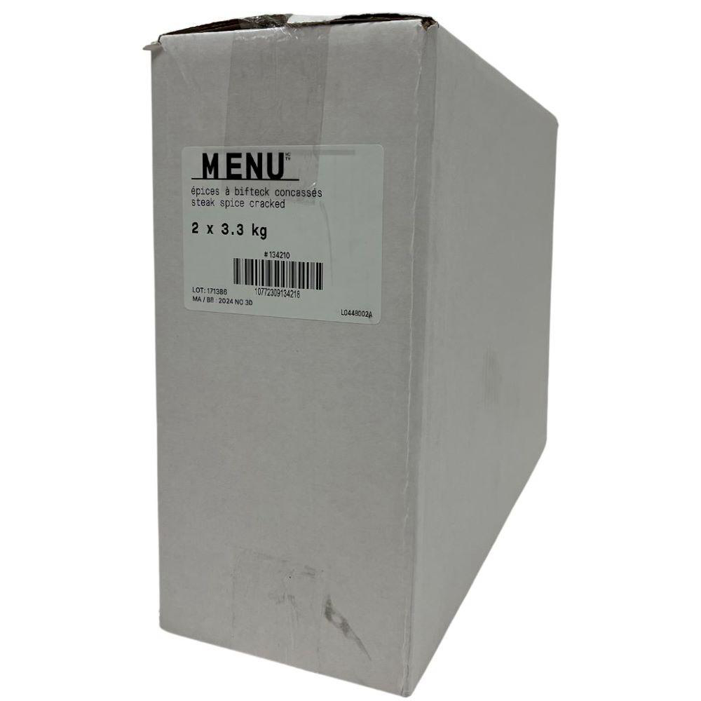 Product gallery 389807860