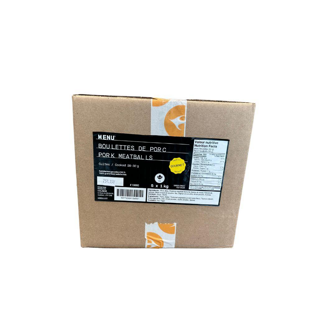 Product gallery 300966664