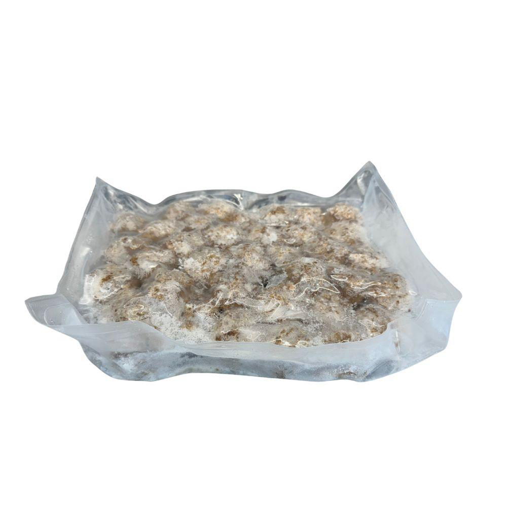 Product gallery 837271417