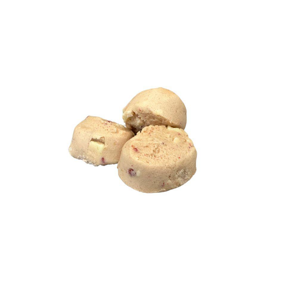 Product gallery 114770826
