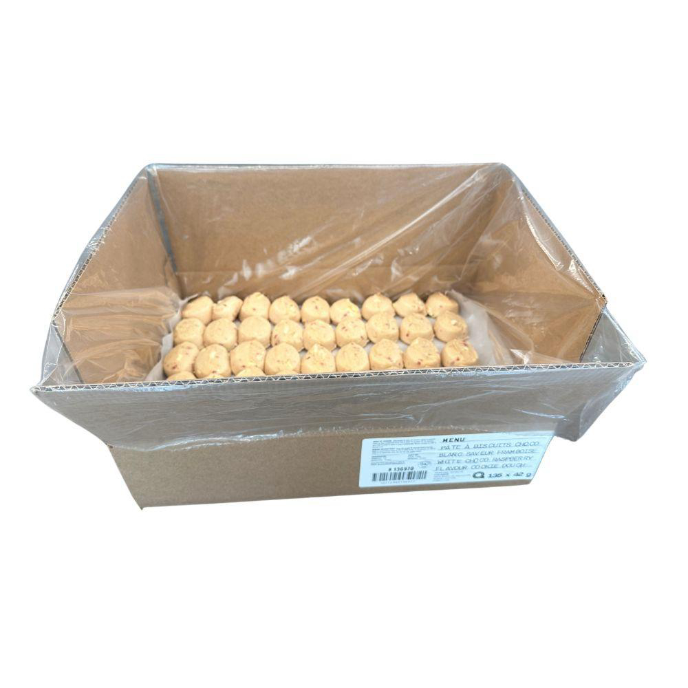 Product gallery 735562361