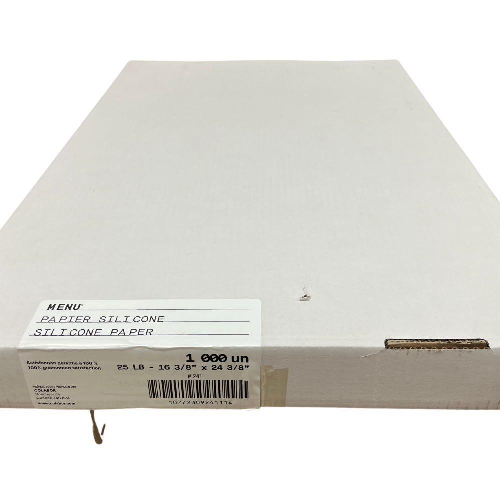 Product gallery 842628234