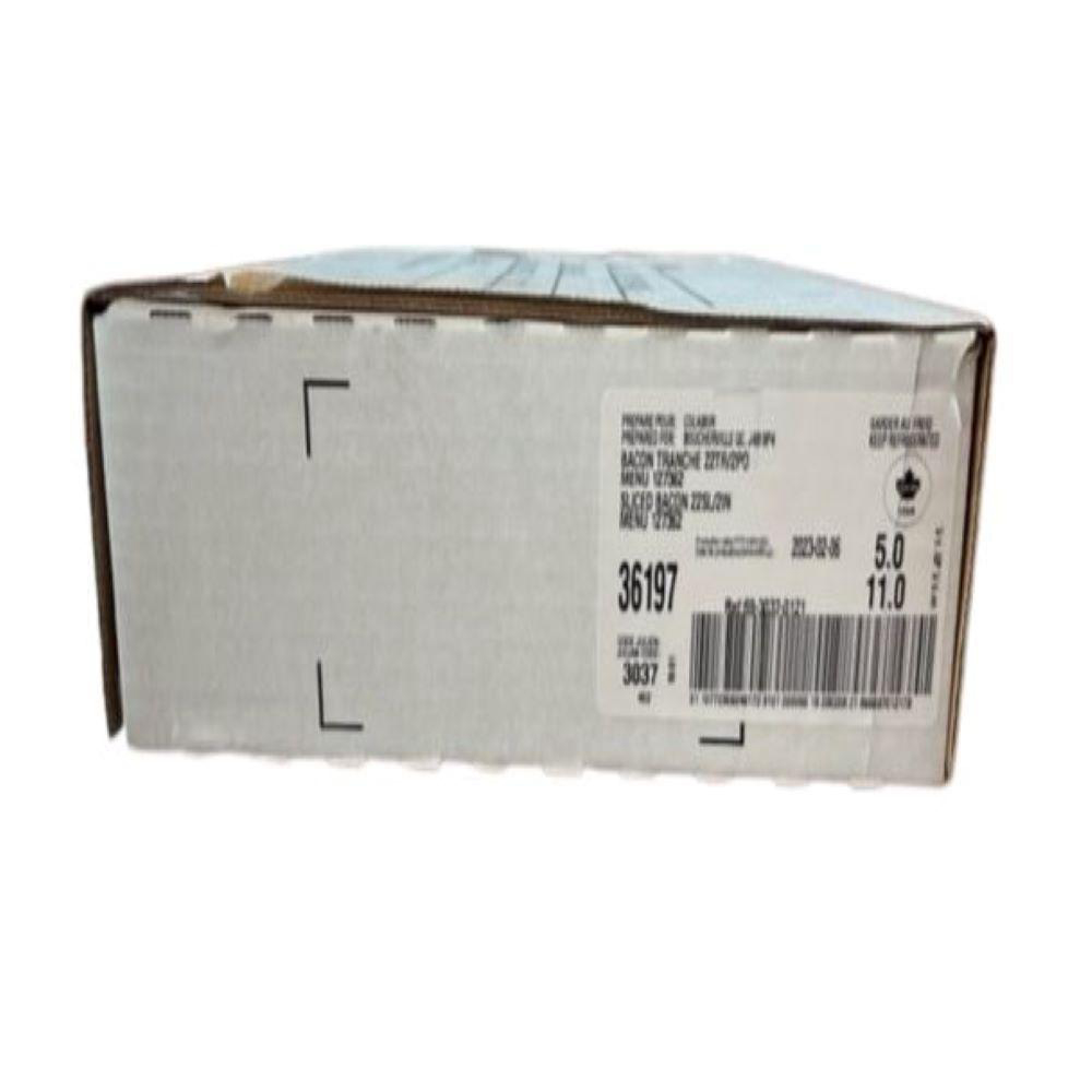 Product gallery 207481504