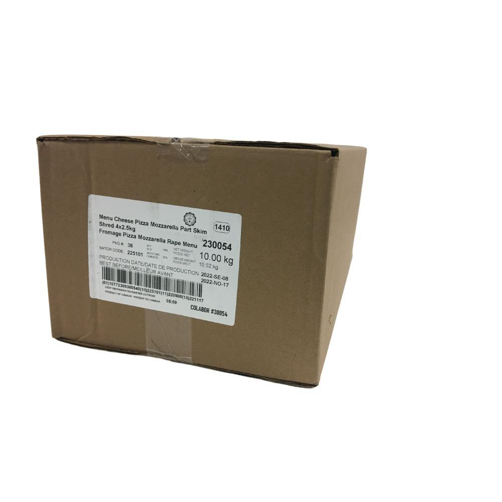 Product gallery 154574217
