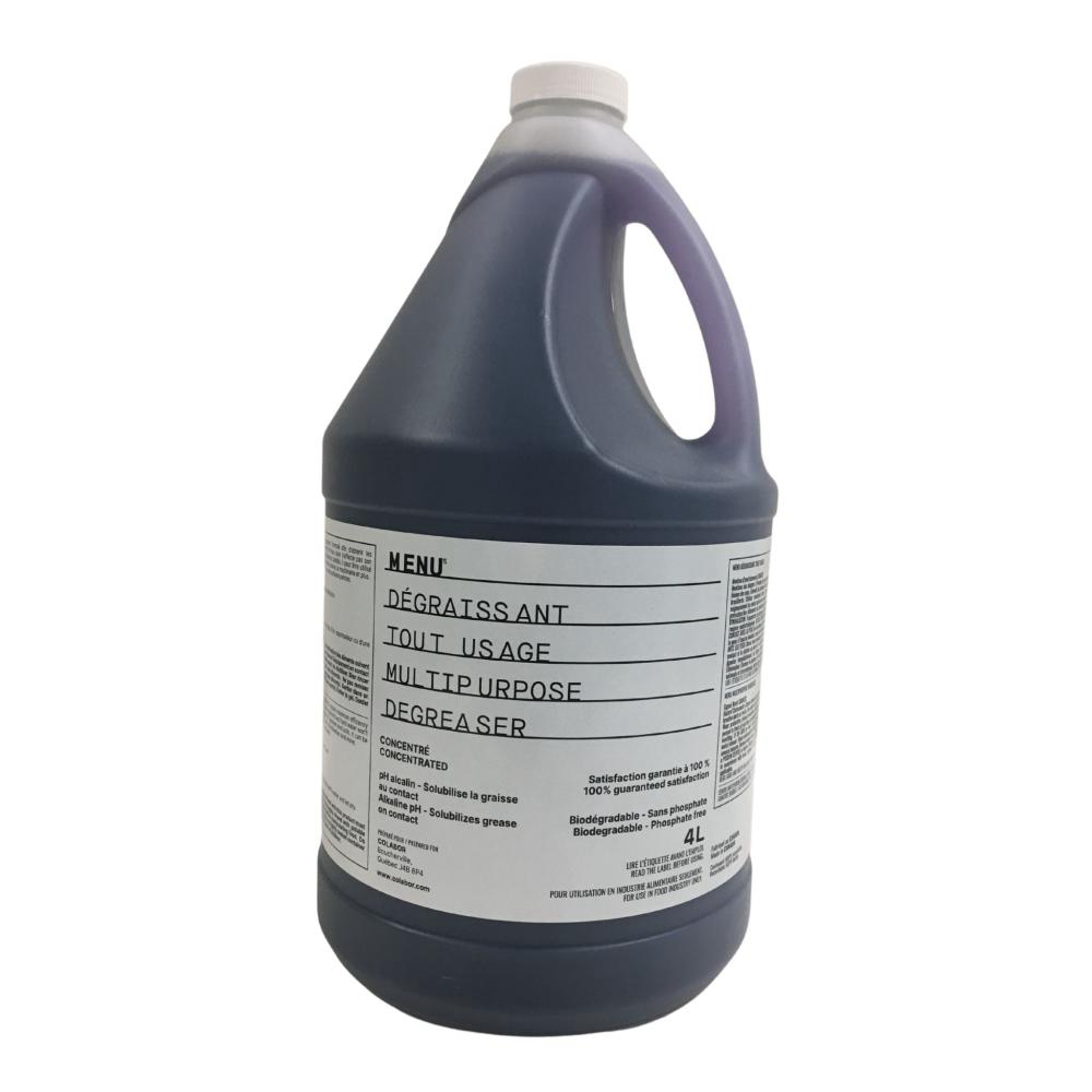 Product gallery 247721272