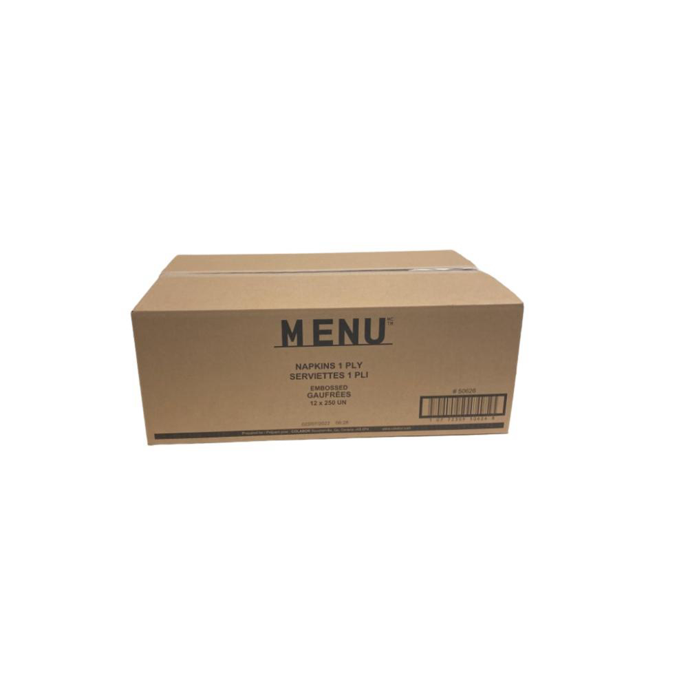 Product gallery 871696332