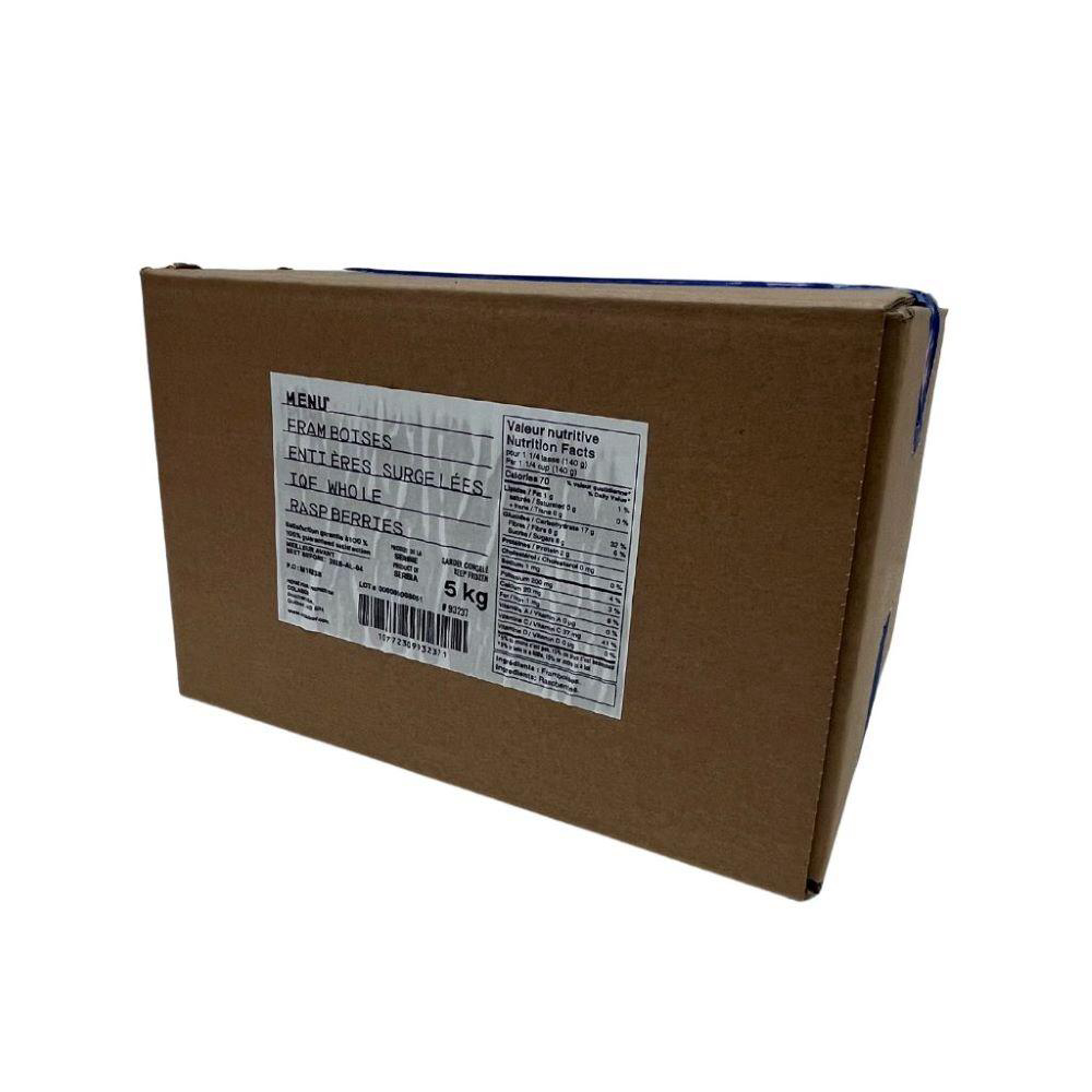 Product gallery 153997891