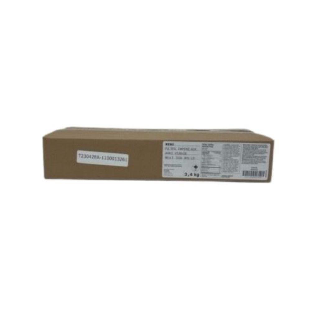 Menu Meat Egg Roll, 3.4 Kg