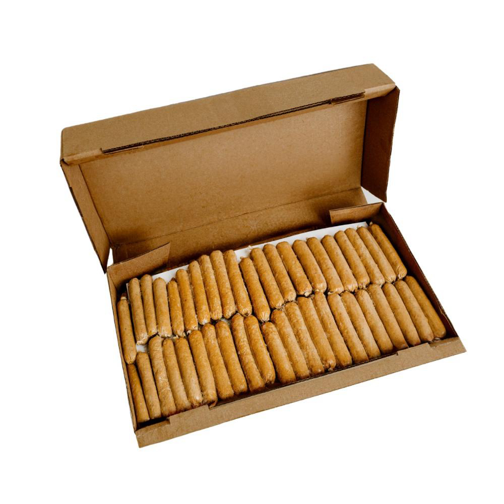Product gallery 912152482