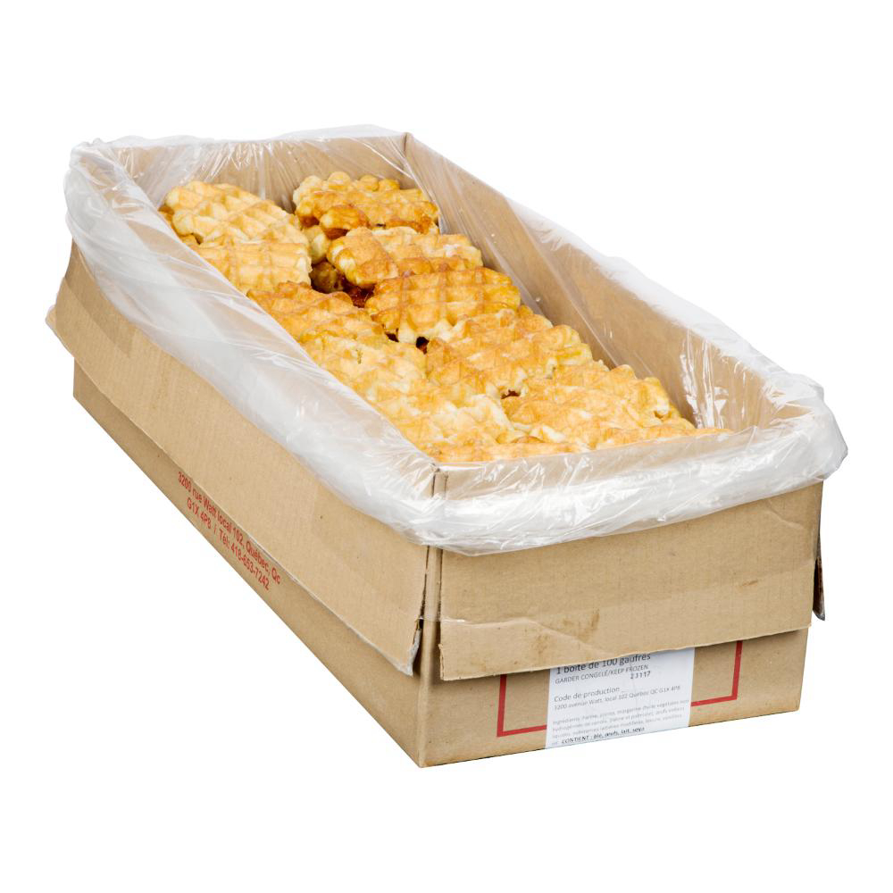 Product gallery 434138361