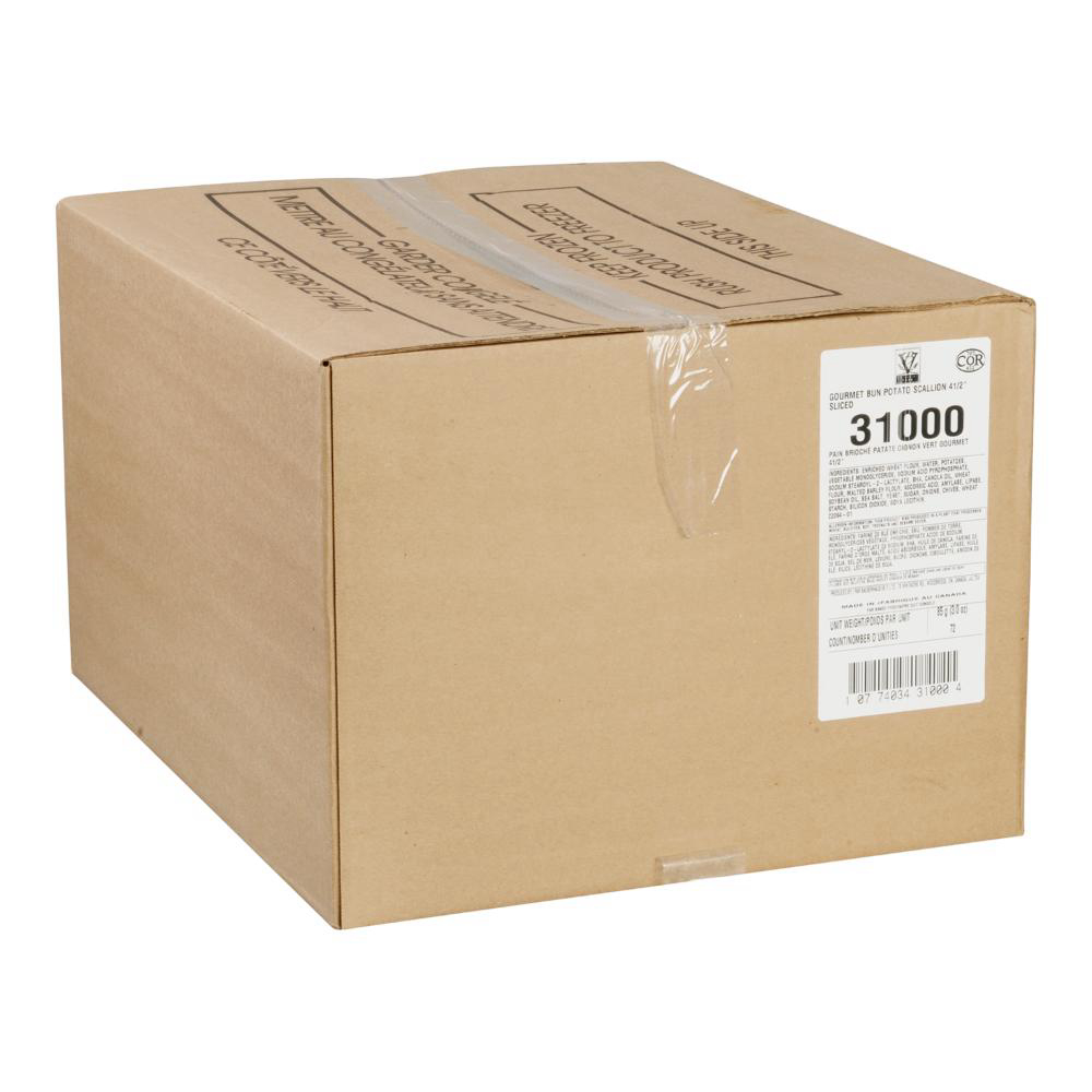 Product gallery 455605887