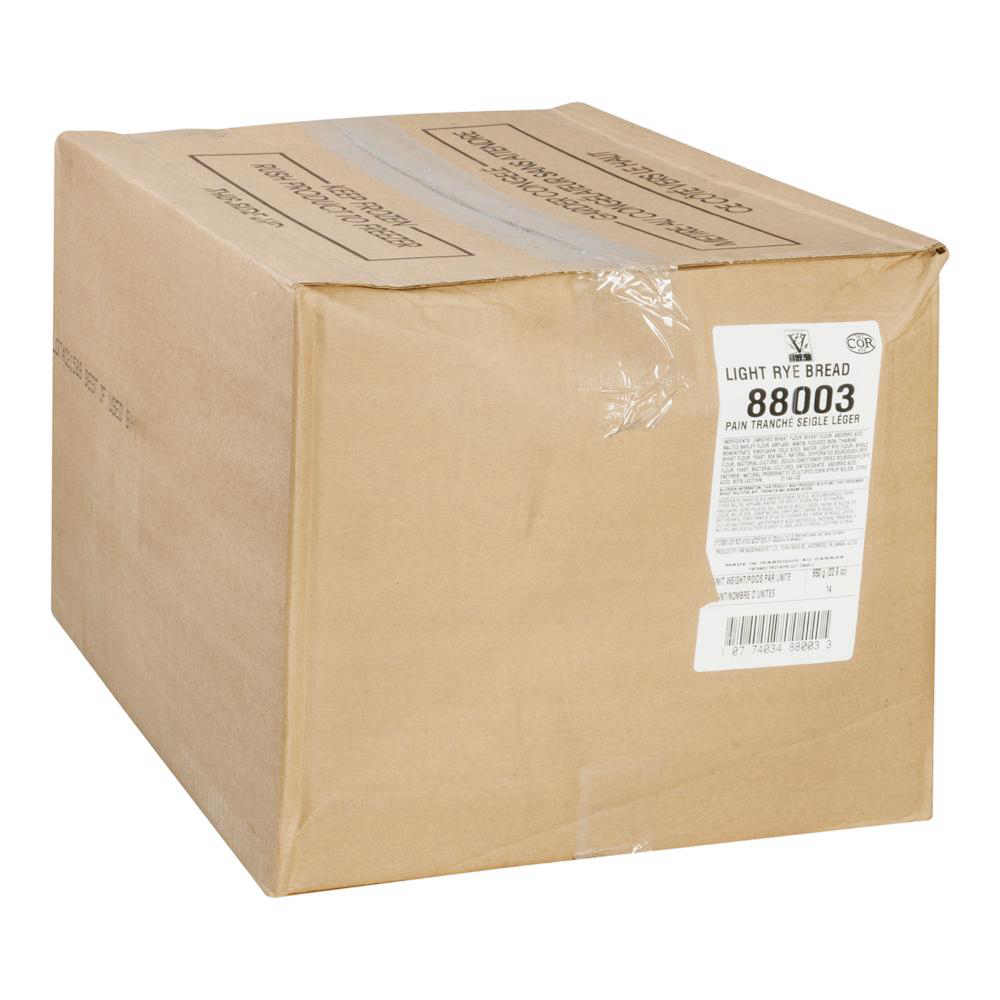 Product gallery 454383249