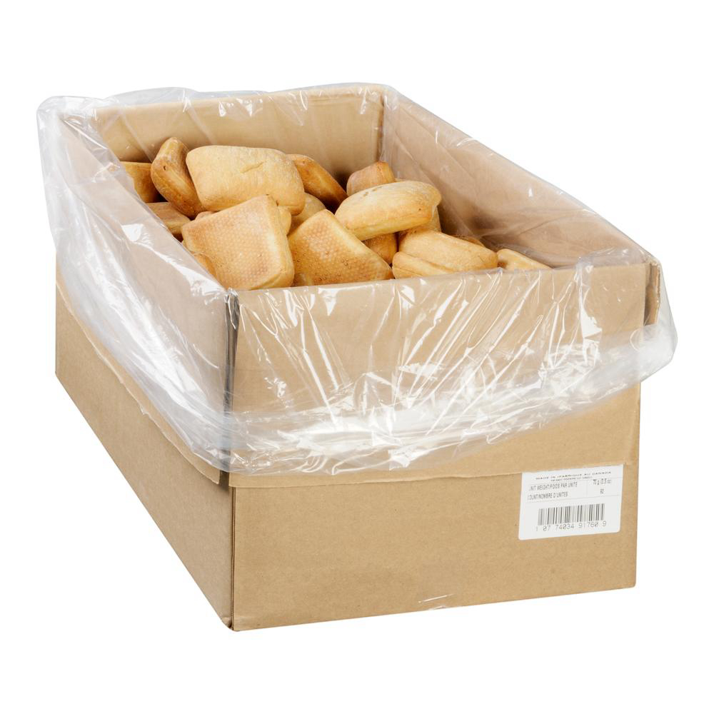 Product gallery 323876583