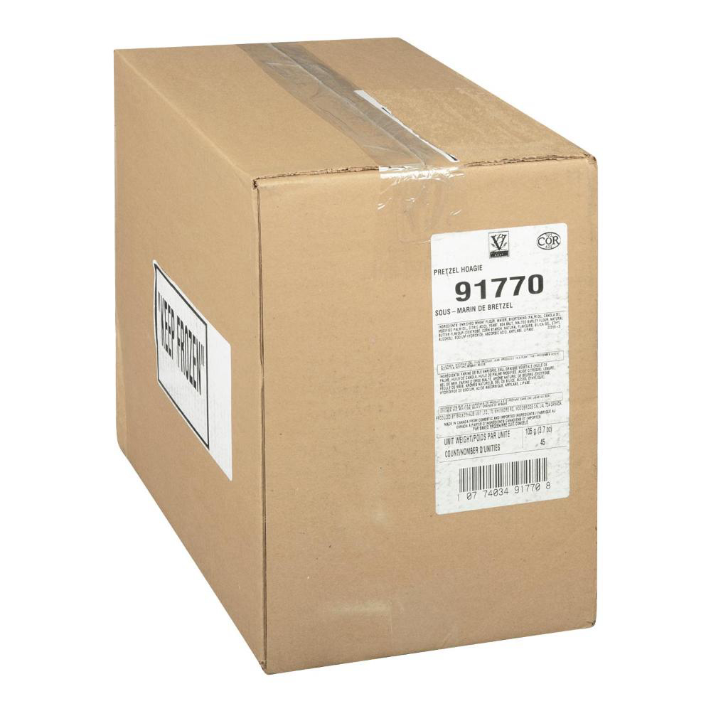 Product gallery 35644186