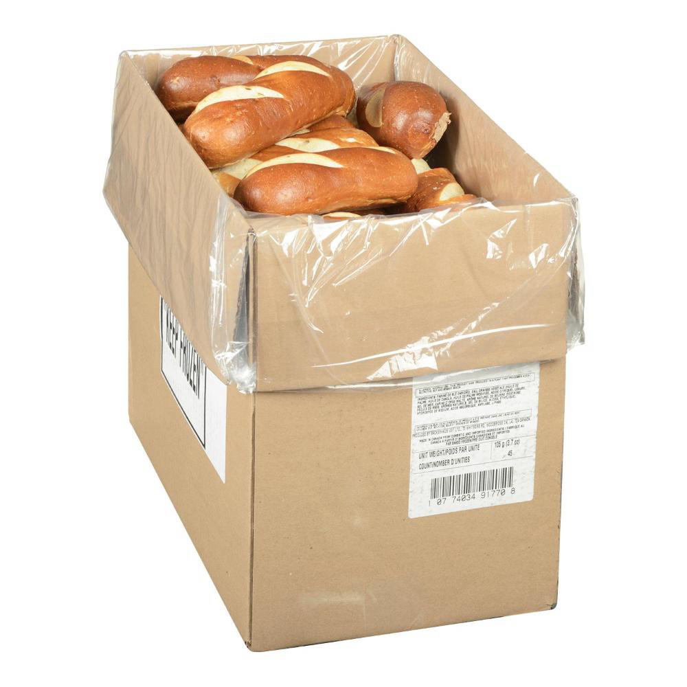 Product gallery 872651769