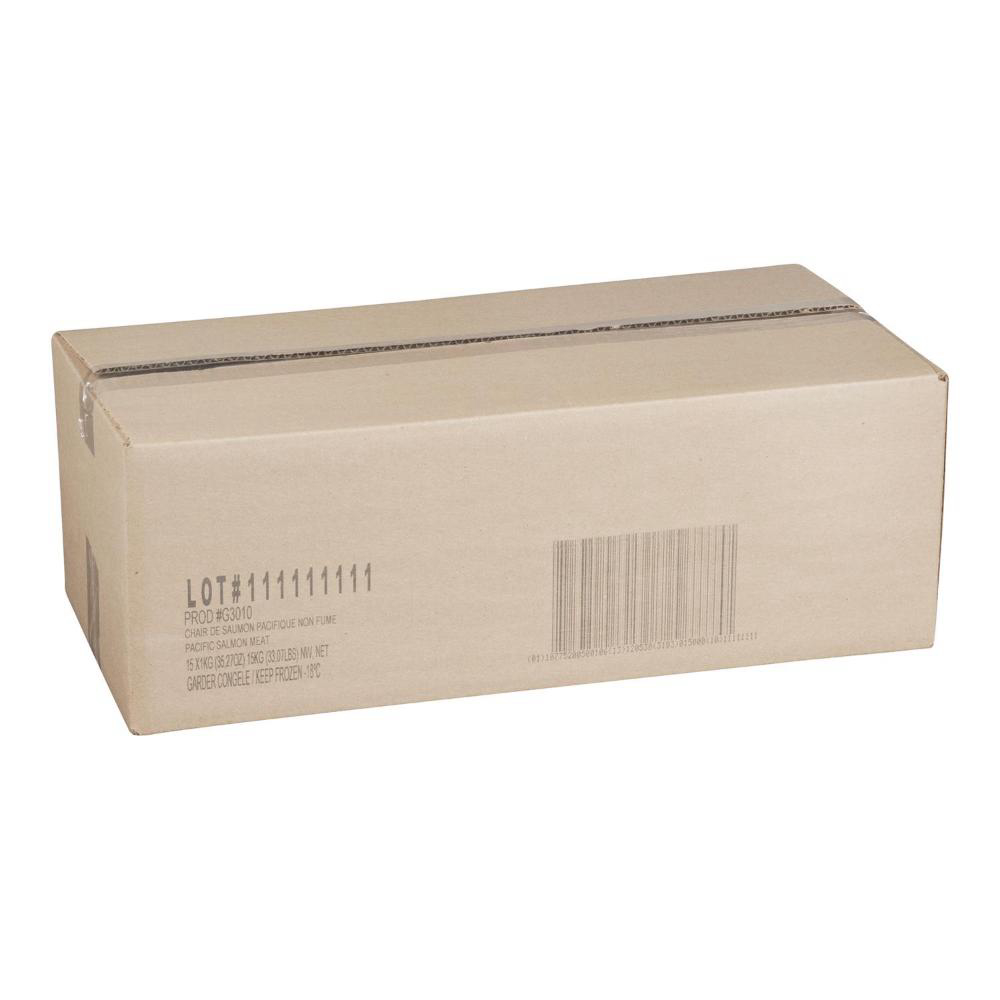 Product gallery 334658144