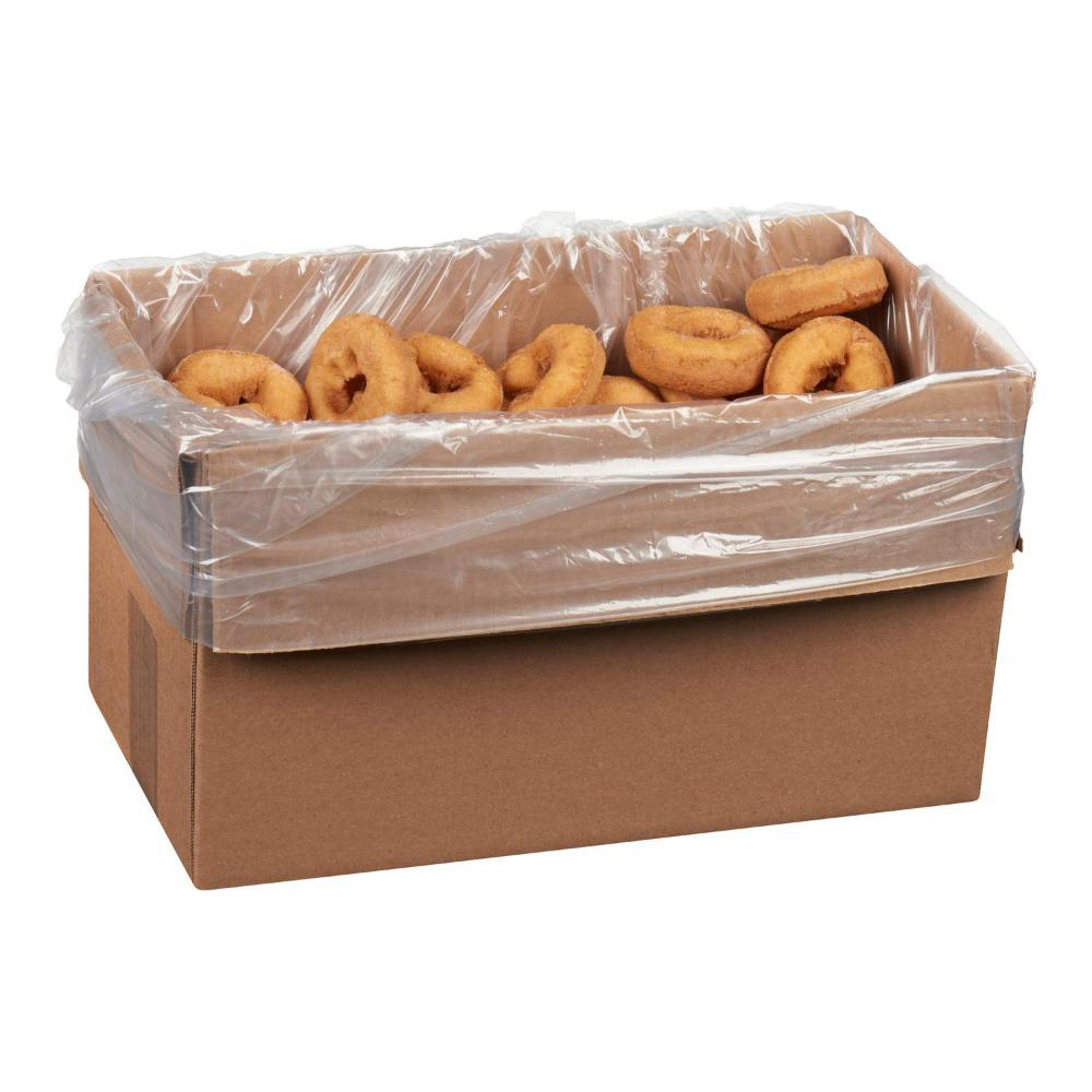 Product gallery 277818726