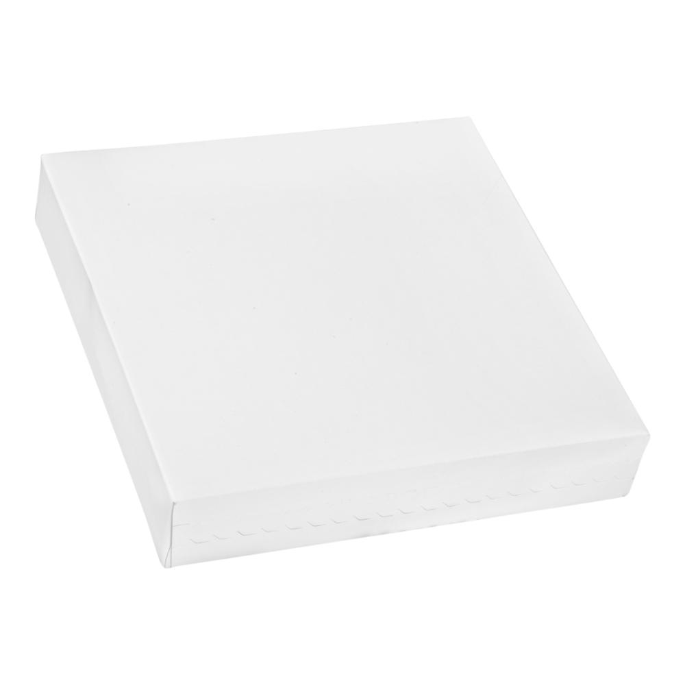 Product gallery 647555206